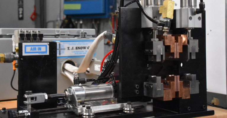 Wire Cutting Machines | Wire Cutter | Ewald